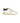 Blauer Men's White Leather Sneakers