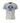 North Sails Grigio Cotton Mens T-Shirt