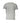 North Sails Grigio Cotton Mens T-Shirt