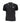 North Sails Black Cotton Men Polo Shirt