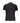 North Sails Black Cotton Men Polo Shirt