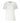Patrizia Pepe White Organic Cotton Women's T-Shirt