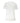 Patrizia Pepe White Organic Cotton Women's T-Shirt
