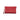 Mario Valentino Red Polyethylene Women Handbag