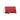 Mario Valentino Red Polyethylene Women Handbag