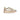 Blauer White Polyester Women Sneaker