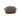 Mario Valentino Brown Polyethylene Handbag