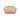 Mario Valentino Beige Polyethylene Handbag