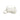 Mario Valentino White Polyethylene Women Handbag