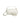 Mario Valentino Women's White Polyethylene Bag