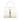 Mario Valentino White Polyethylene Women Handbag
