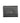 Calvin Klein Black Polyester Women Wallet