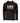 Cavalli Class Black Cotton Men Sweater