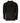 Cavalli Class Black Cotton Men Sweater