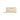 Mario Valentino Beige Polyethylene Wallet