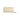 Mario Valentino Beige Polyethylene Wallet