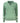 North Sails Verde Viscosa Women's Long-Sleeved T-Shirt