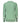 North Sails Verde Viscosa Women's Long-Sleeved T-Shirt