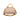 Mario Valentino Beige Polyethylene Handbag