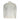 La Martina White Cotton Men Sweater