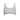 Tommy Hilfiger Gray Cotton Women Sports Bra