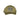 La Martina Green Cotton Men Cap