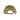 La Martina Green Cotton Men Cap