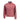 U.S. POLO ASSN. Purple Cotton Men Sweater