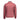 U.S. POLO ASSN. Purple Cotton Men Sweater