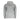 La Martina Gray Cotton Men Sweater