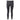 Calvin Klein Black Polyester Women Leggings
