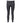 Calvin Klein Black Polyester Women Leggings