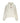 Calvin Klein White Cotton Women Sweatshirt