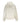 Calvin Klein White Cotton Women Sweatshirt