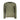Napapijri Green Cotton Men Sweater