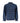 Calvin Klein Blue Cotton Men's Jacket