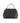 Calvin Klein Black Polyester Handbag