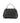 Calvin Klein Black Polyester Handbag