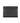 Calvin Klein Elegant Leather Card Holder in Timeless Black