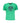 North Sails Verde Cotton Men T-Shirt