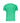 North Sails Verde Cotton Men T-Shirt