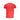 Cavalli Class Red Cotton T-Shirt