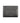 Calvin Klein Black Leather Wallet