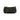 Mario Valentino Black Polyethylene Handbag
