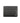 Calvin Klein Black Leather Wallet