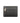 Calvin Klein Black Leather Wallet