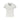 Guess Jeans White Cotton Women T-Shirt