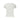 Guess Jeans White Cotton Women T-Shirt