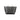 Tommy Hilfiger Black Polyethylene Women Handbag