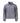 Calvin Klein Blue Polyamide Men Jacket